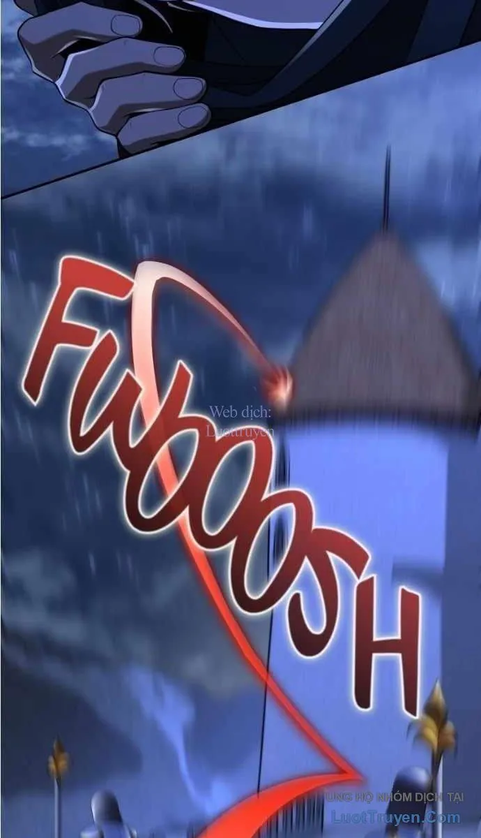 Tạp Huyết Hồi Quy - Chương 6 - Trang 8