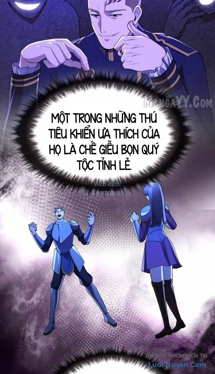 Tạp Huyết Hồi Quy - Chương 6 - Trang 77