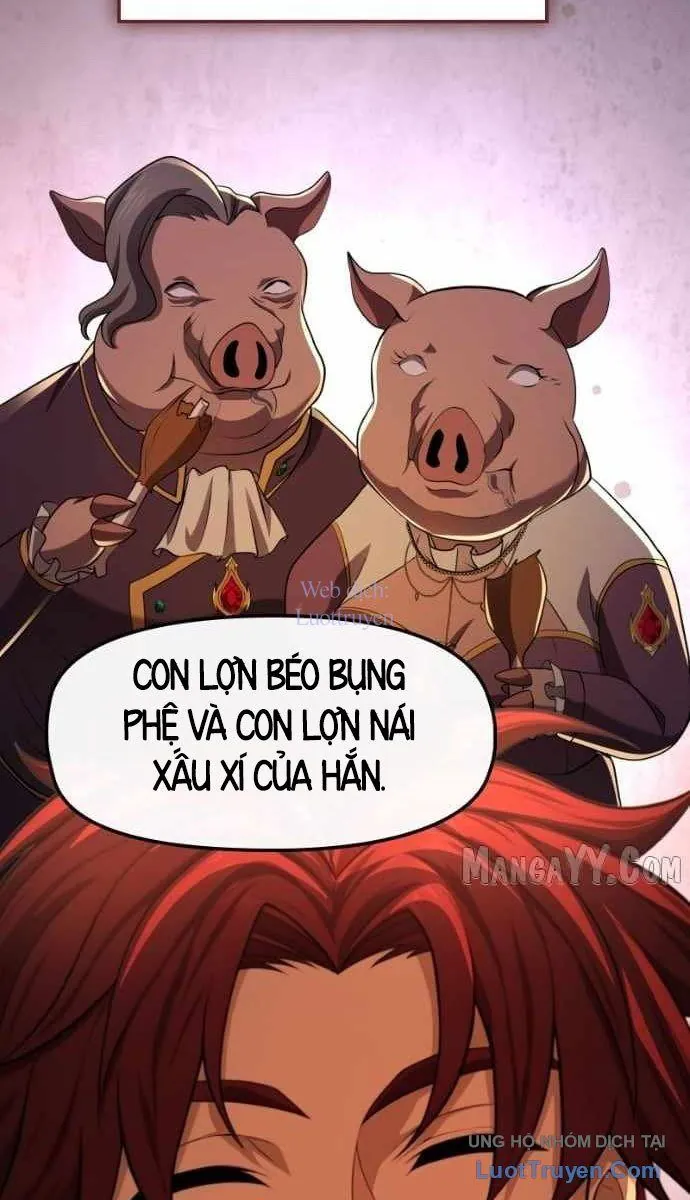 Tạp Huyết Hồi Quy - Chương 6 - Trang 80