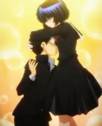 Mysterious Girlfriend X - Chương 36.5 - Trang 3