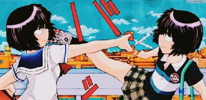 Mysterious Girlfriend X - Chương 36.5 - Trang 11