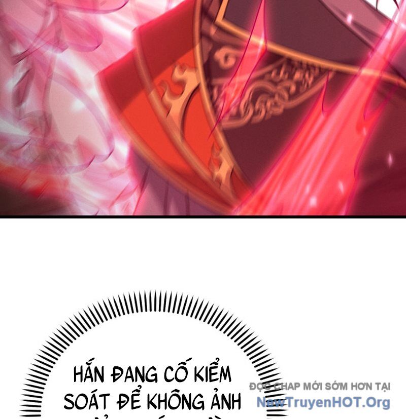 Võ Thần Tái Sinh - Chương 34 - Trang 37