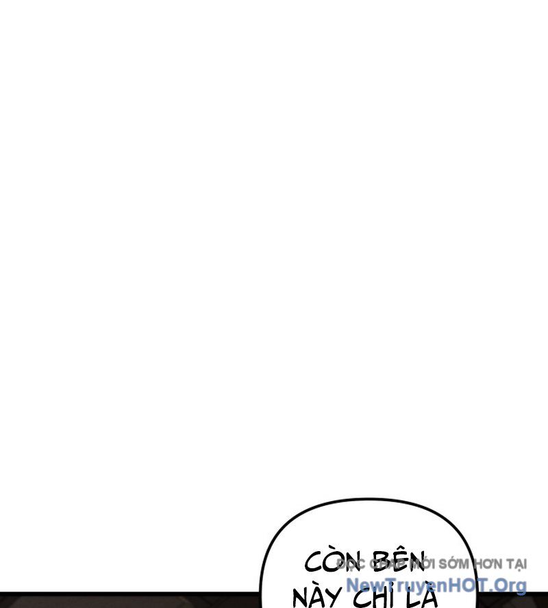 Võ Thần Tái Sinh - Chương 34 - Trang 108