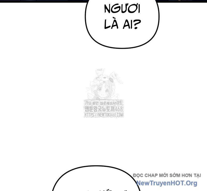 Võ Thần Tái Sinh - Chương 34 - Trang 157