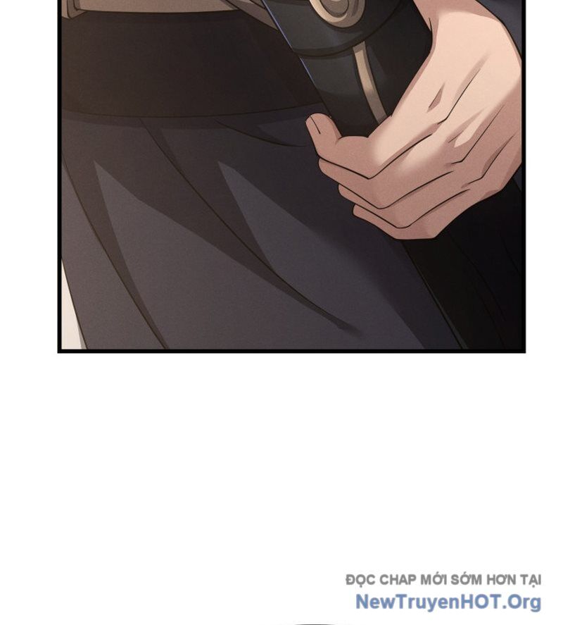 Võ Thần Tái Sinh - Chương 34 - Trang 90