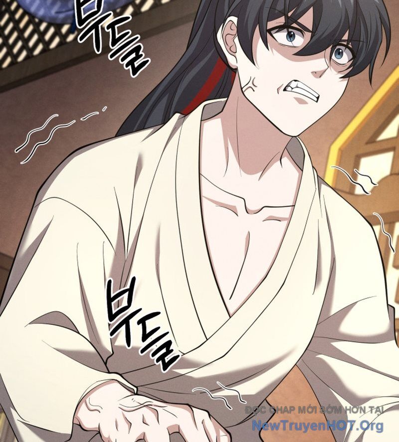 Võ Thần Tái Sinh - Chương 34 - Trang 101