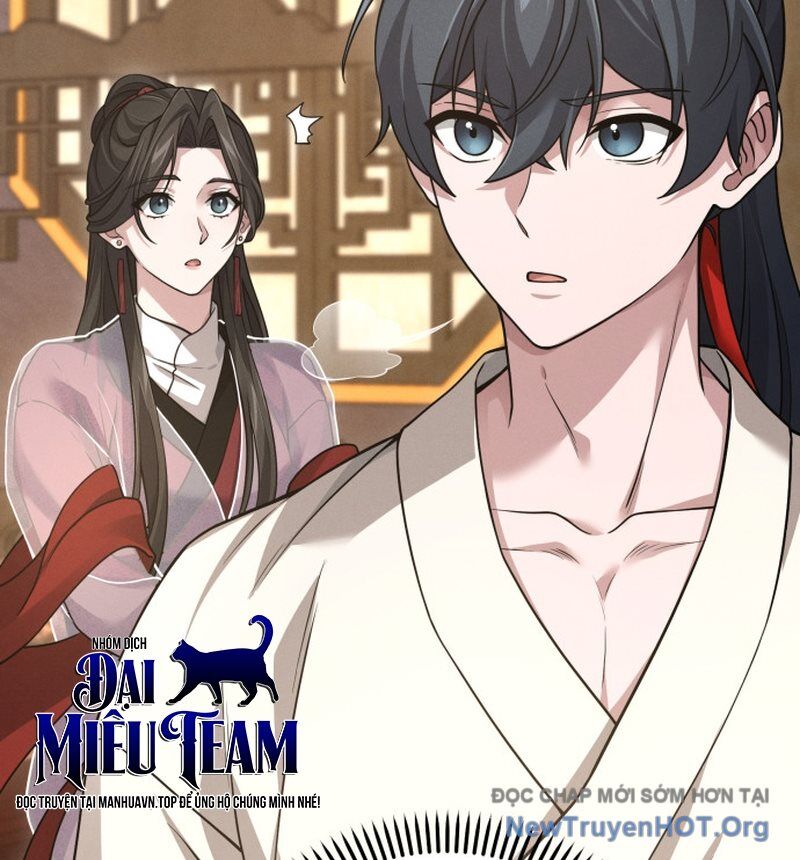 Võ Thần Tái Sinh - Chương 34 - Trang 8