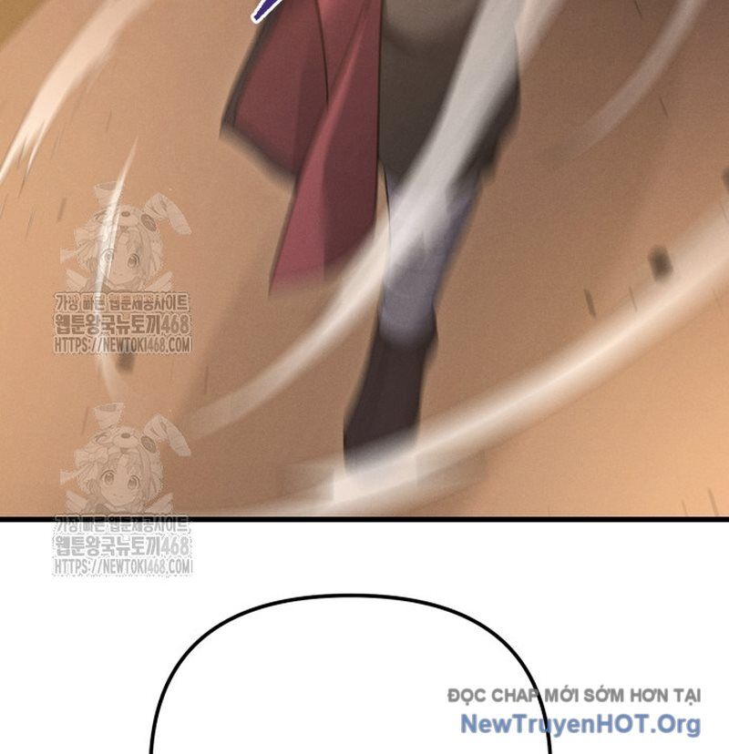 Võ Thần Tái Sinh - Chương 34 - Trang 32