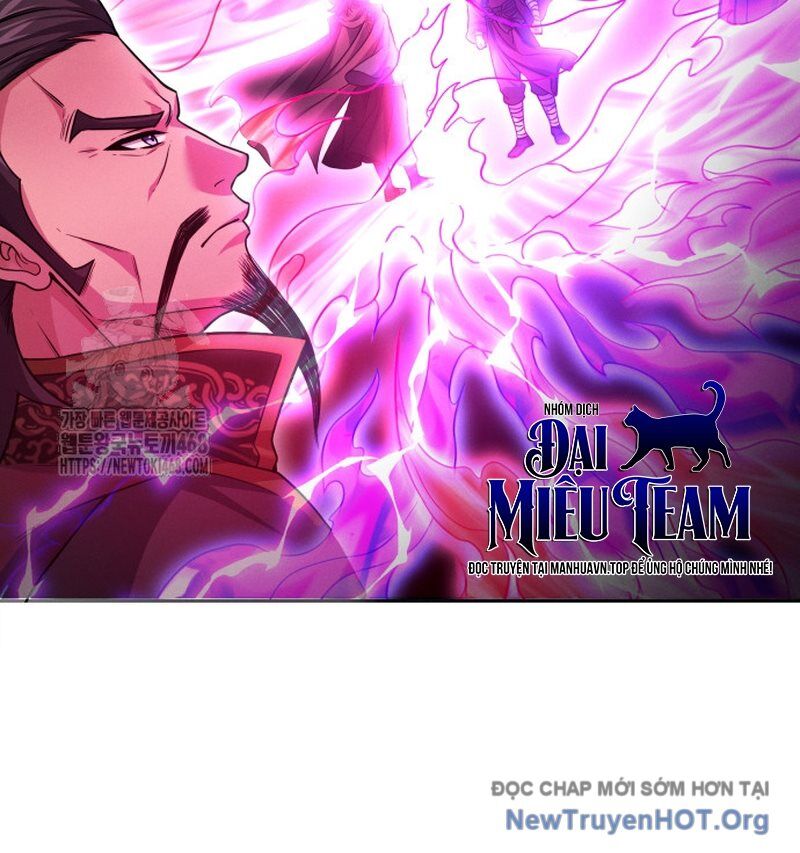 Võ Thần Tái Sinh - Chương 34 - Trang 52