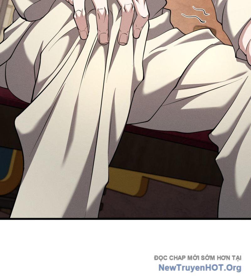 Võ Thần Tái Sinh - Chương 34 - Trang 102