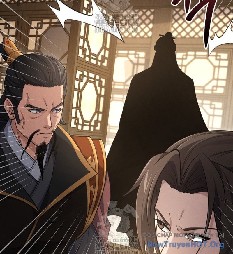 Võ Thần Tái Sinh - Chương 34 - Trang 87