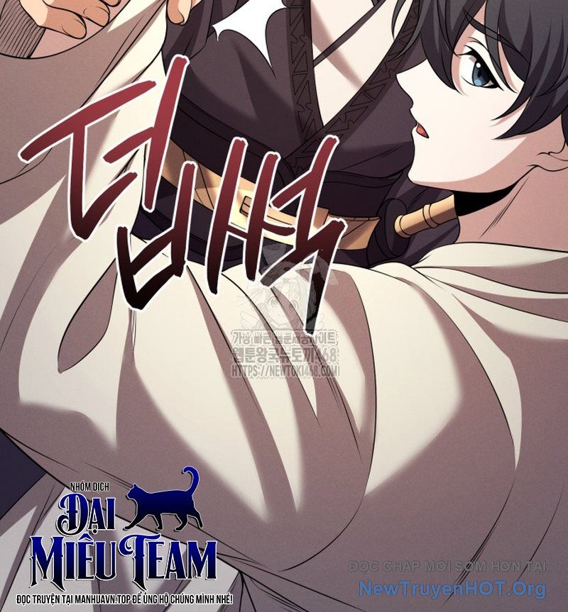 Võ Thần Tái Sinh - Chương 34 - Trang 138