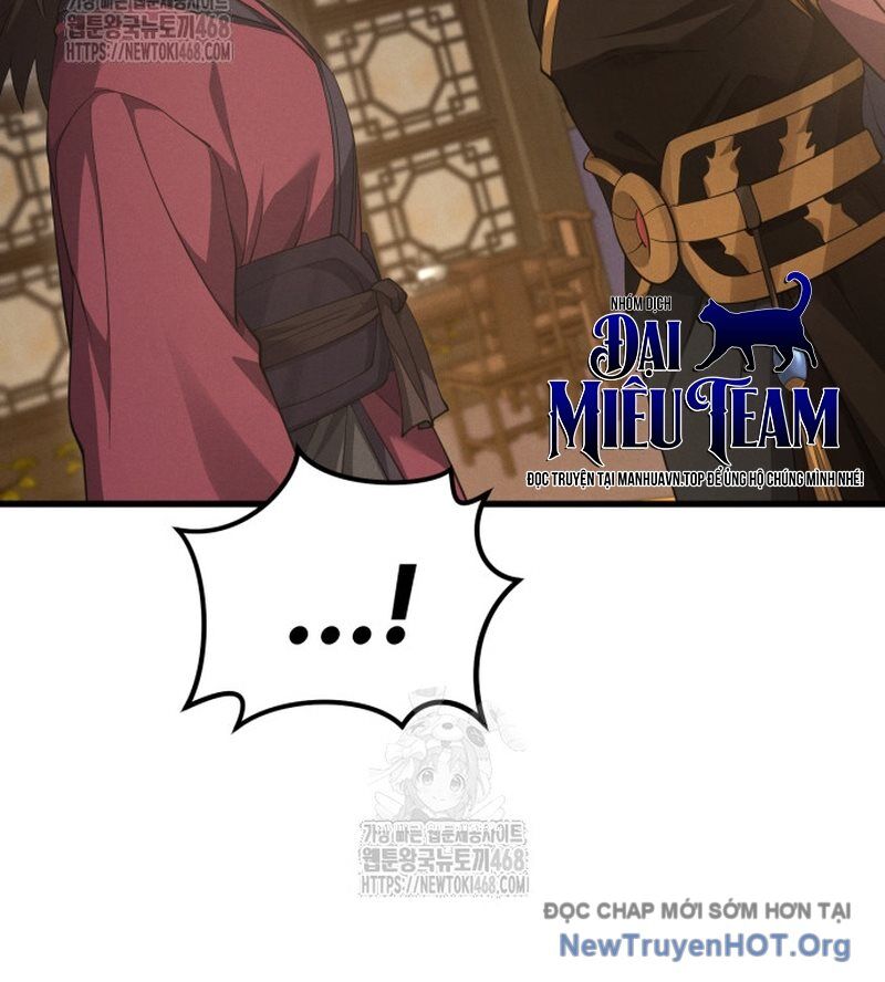 Võ Thần Tái Sinh - Chương 34 - Trang 92