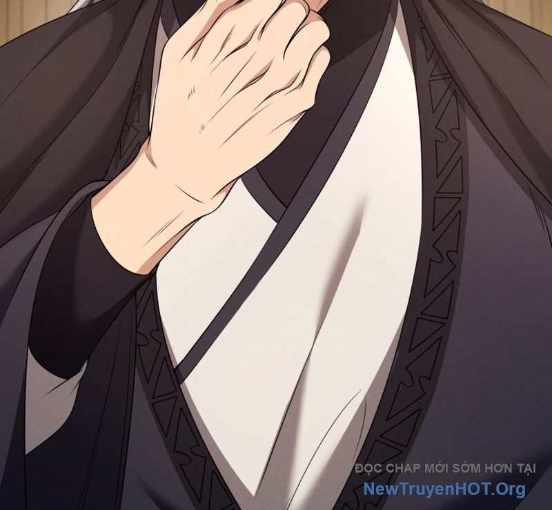 Võ Thần Tái Sinh - Chương 34 - Trang 168