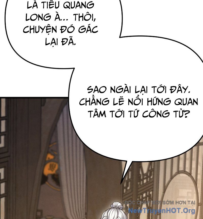 Võ Thần Tái Sinh - Chương 34 - Trang 4