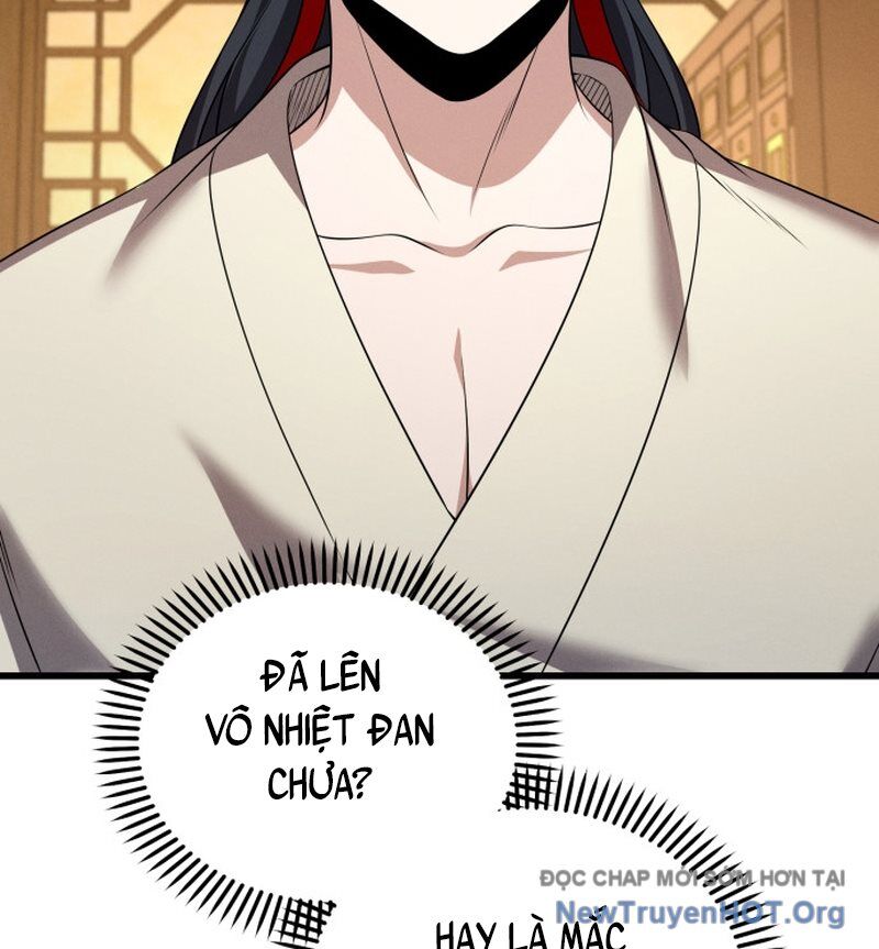 Võ Thần Tái Sinh - Chương 34 - Trang 146
