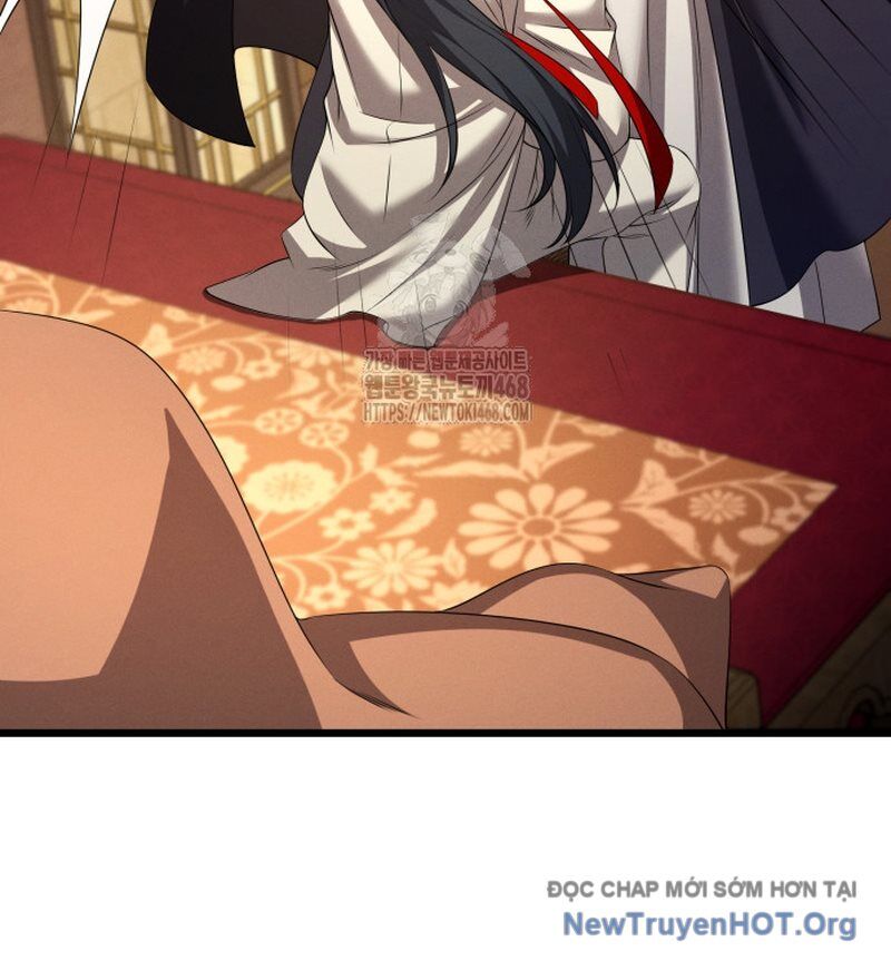 Võ Thần Tái Sinh - Chương 34 - Trang 150