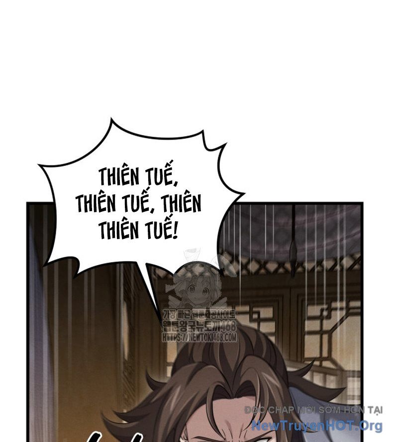 Võ Thần Tái Sinh - Chương 34 - Trang 93