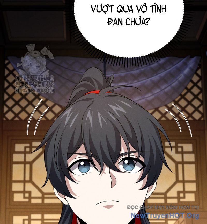 Võ Thần Tái Sinh - Chương 34 - Trang 145