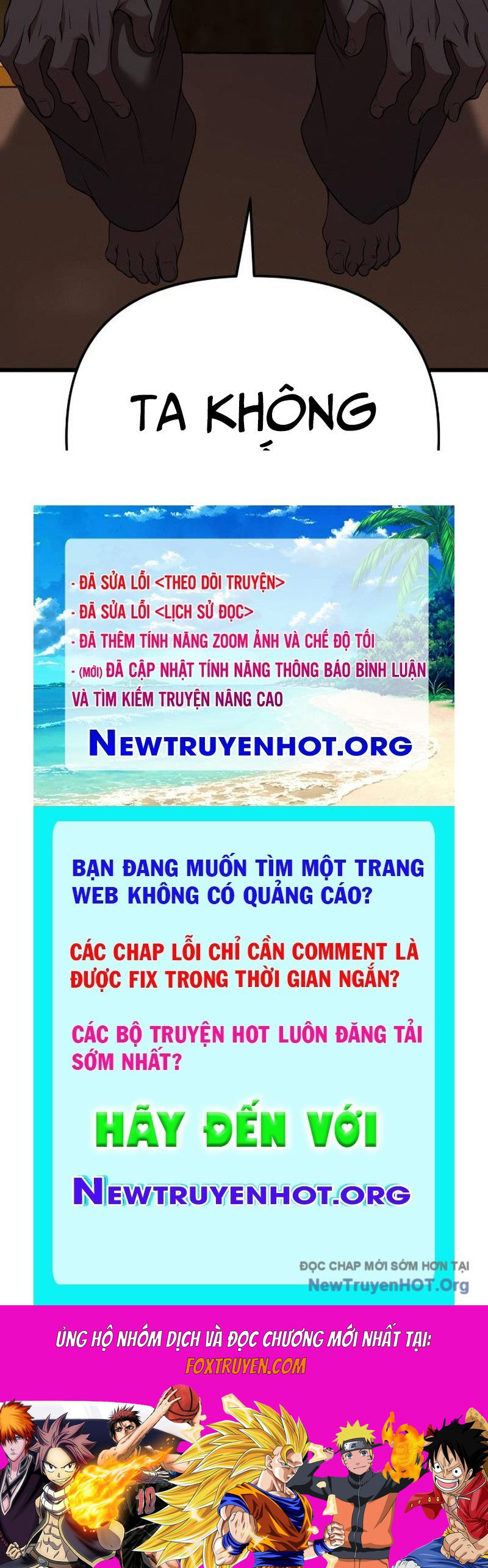 Võ Thần Tái Sinh - Chương 34 - Trang 175