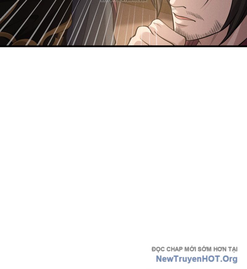 Võ Thần Tái Sinh - Chương 34 - Trang 88