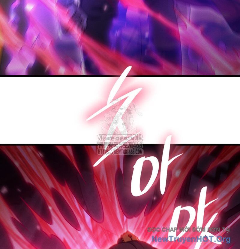 Võ Thần Tái Sinh - Chương 34 - Trang 42