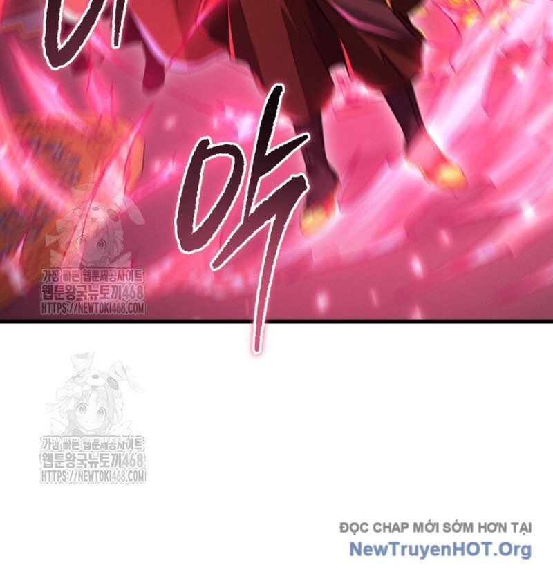 Võ Thần Tái Sinh - Chương 34 - Trang 35