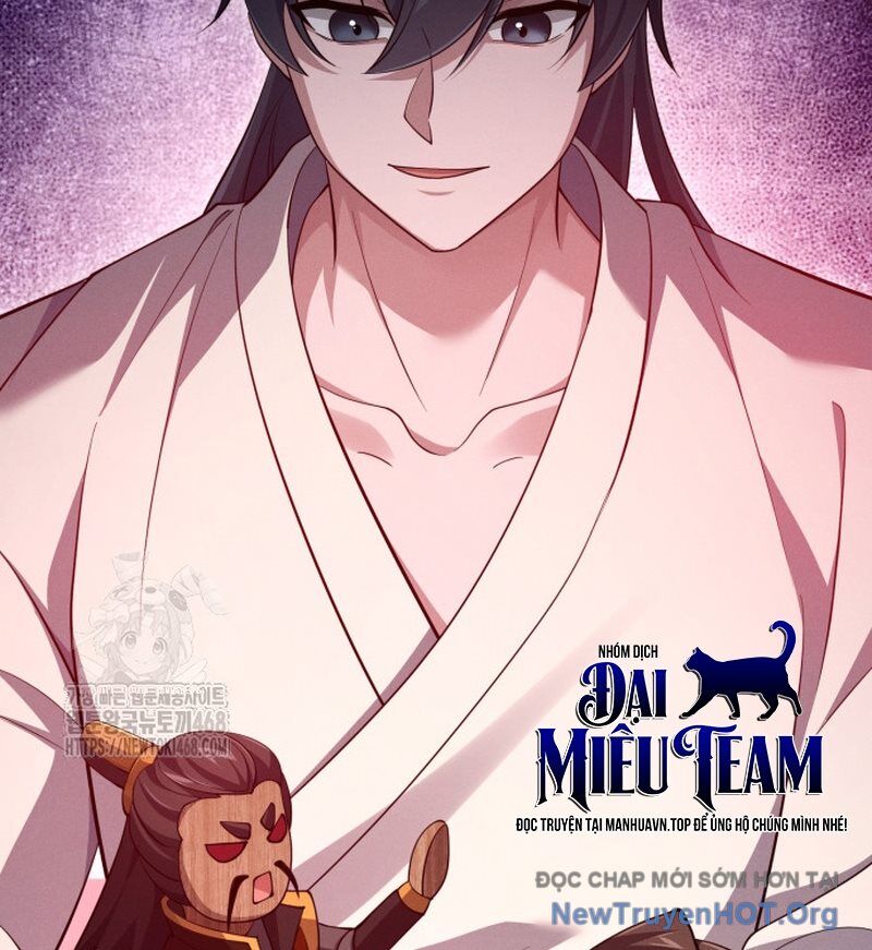 Võ Thần Tái Sinh - Chương 34 - Trang 84