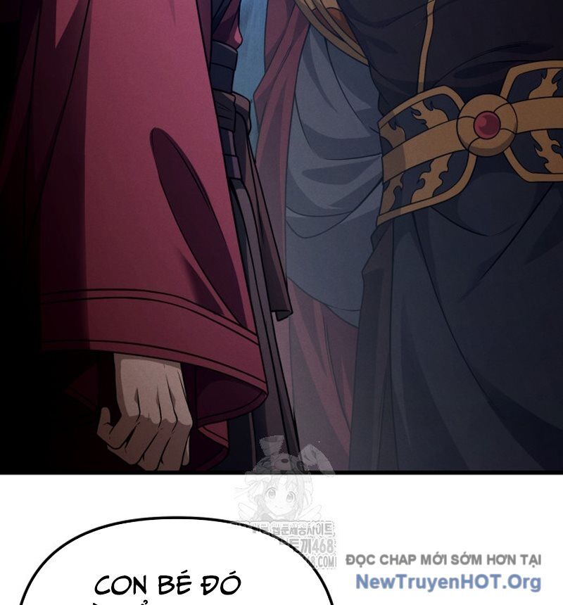 Võ Thần Tái Sinh - Chương 34 - Trang 3