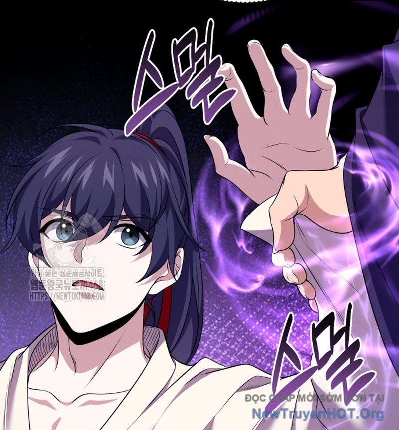 Võ Thần Tái Sinh - Chương 34 - Trang 140