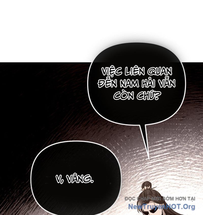 Võ Thần Tái Sinh - Chương 34 - Trang 115