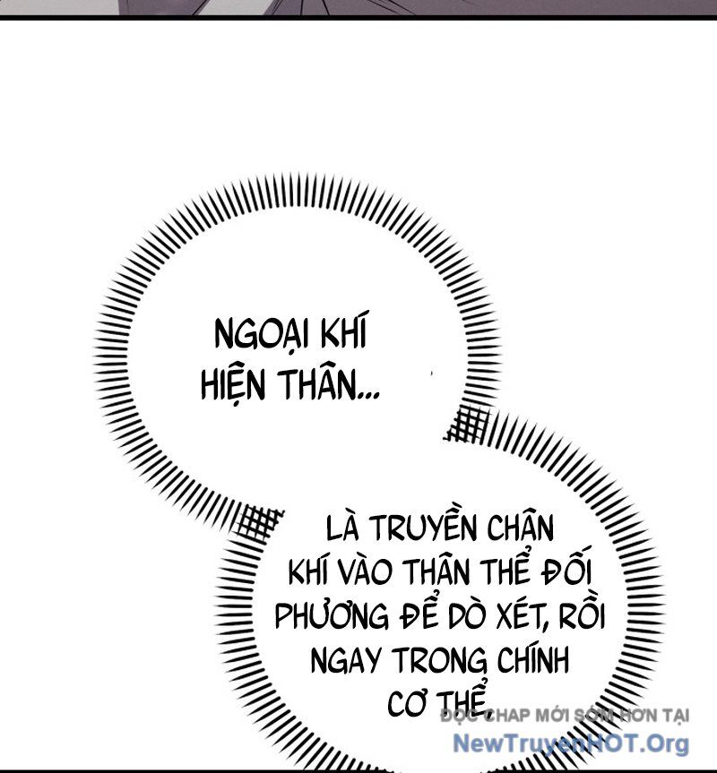 Võ Thần Tái Sinh - Chương 34 - Trang 139