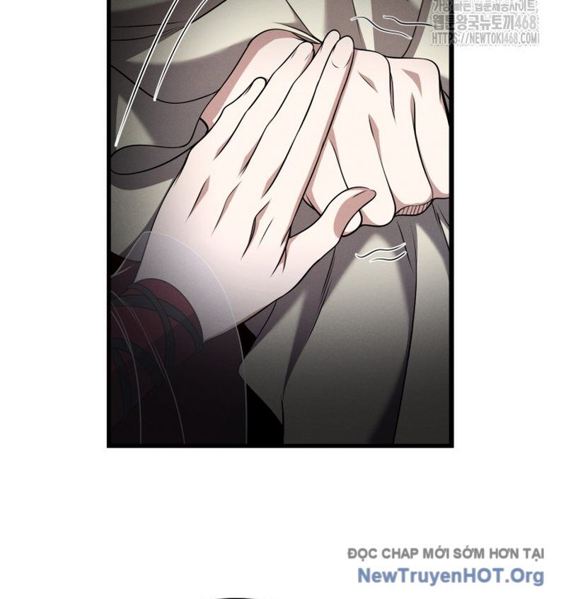 Võ Thần Tái Sinh - Chương 34 - Trang 126