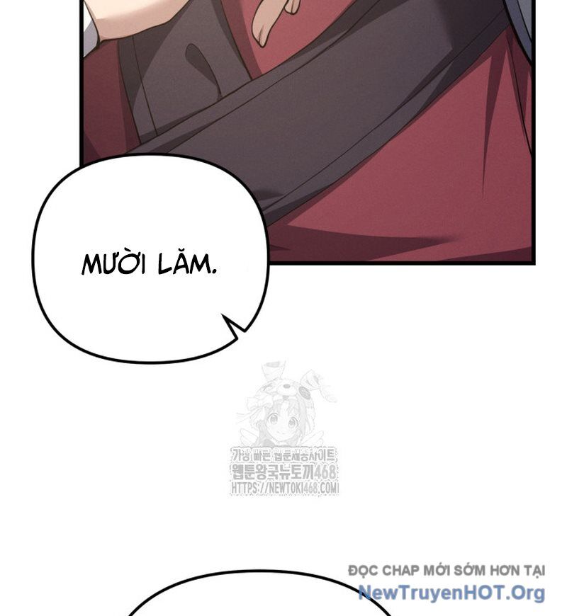 Võ Thần Tái Sinh - Chương 34 - Trang 79