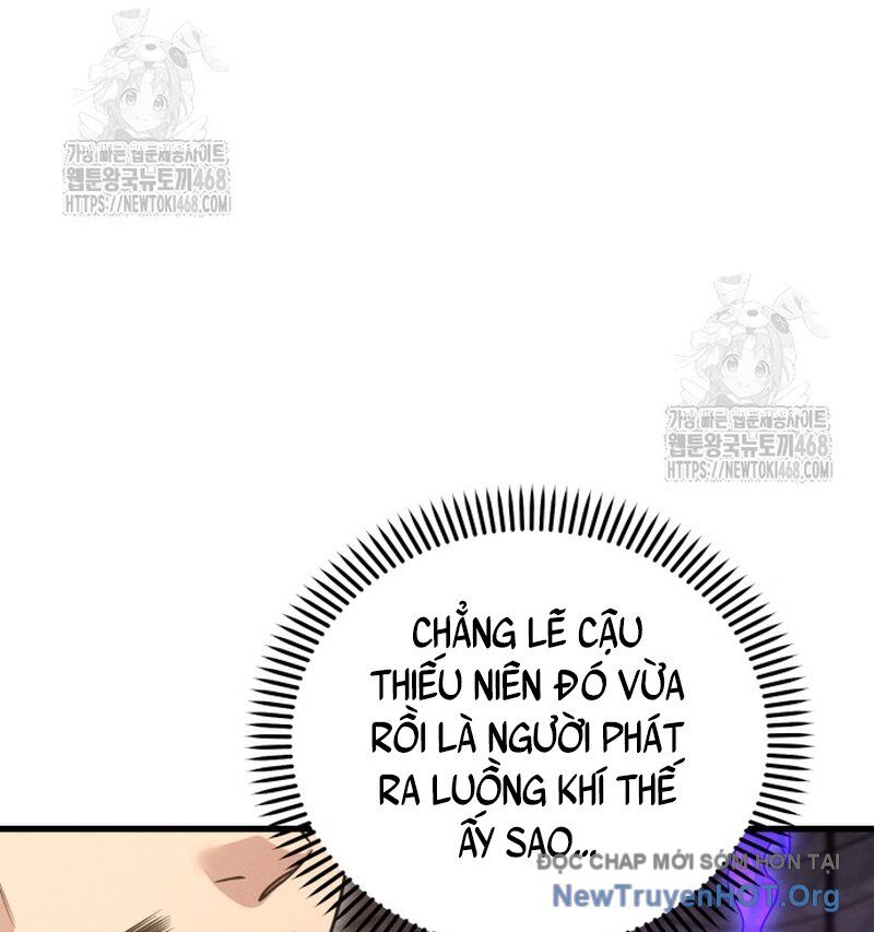 Võ Thần Tái Sinh - Chương 34 - Trang 64