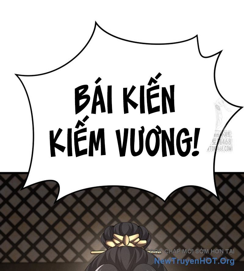 Võ Thần Tái Sinh - Chương 34 - Trang 103