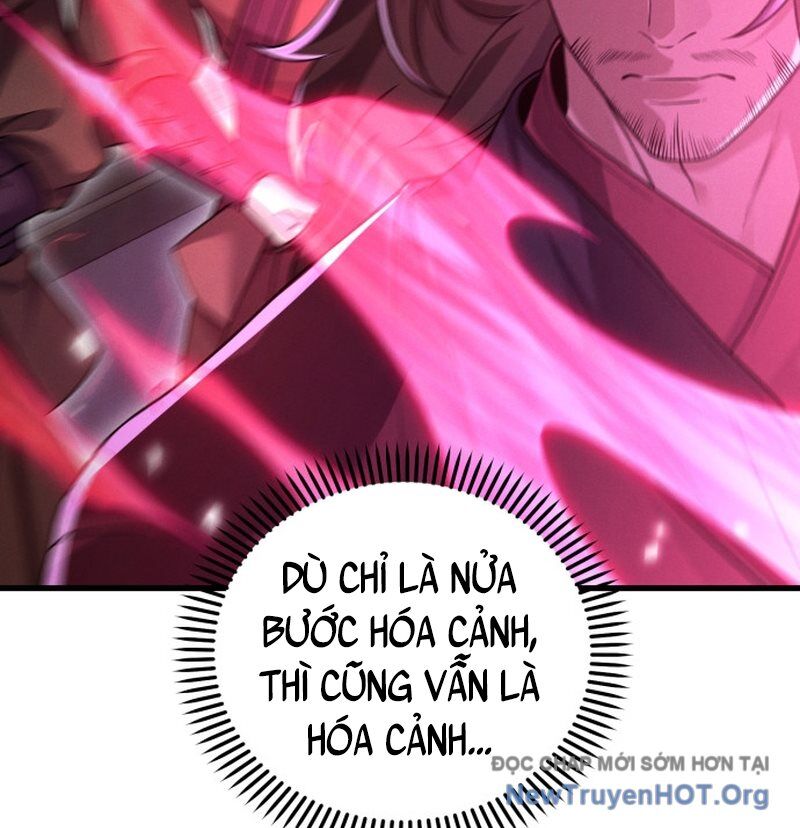 Võ Thần Tái Sinh - Chương 34 - Trang 39
