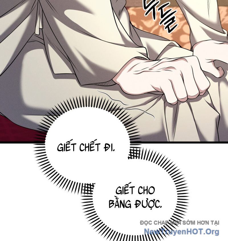 Võ Thần Tái Sinh - Chương 34 - Trang 124
