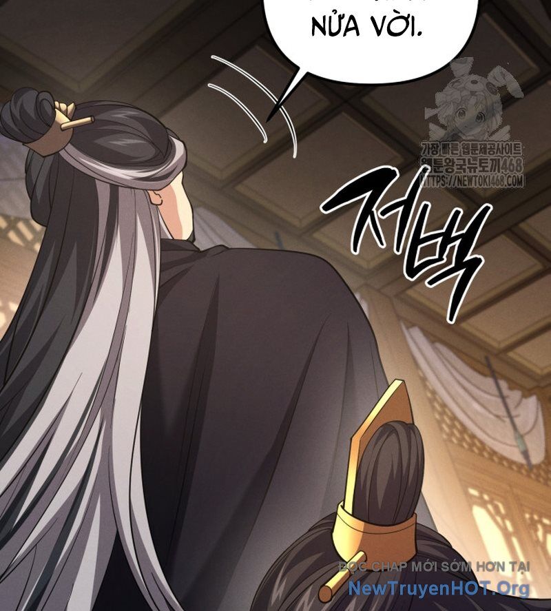 Võ Thần Tái Sinh - Chương 34 - Trang 109