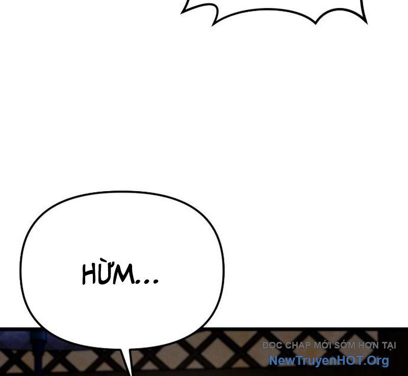 Võ Thần Tái Sinh - Chương 34 - Trang 166