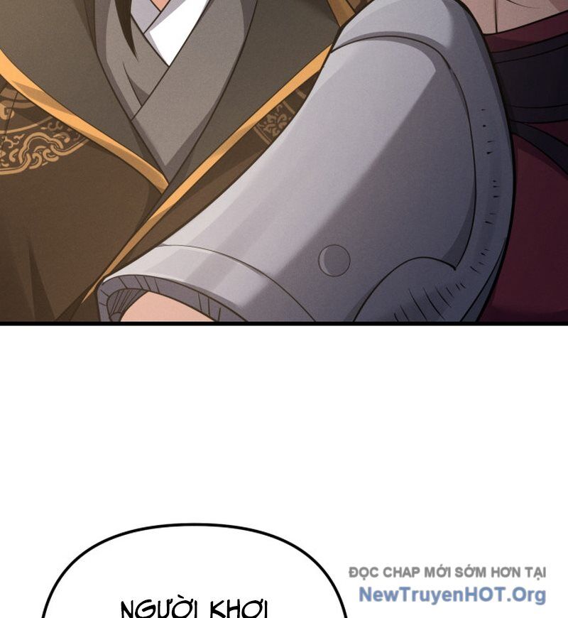 Võ Thần Tái Sinh - Chương 34 - Trang 68