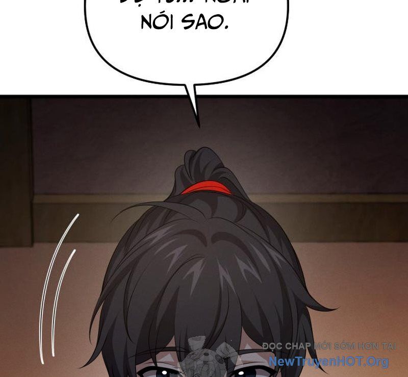 Võ Thần Tái Sinh - Chương 34 - Trang 172