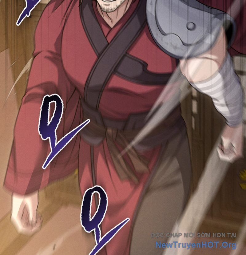 Võ Thần Tái Sinh - Chương 34 - Trang 31