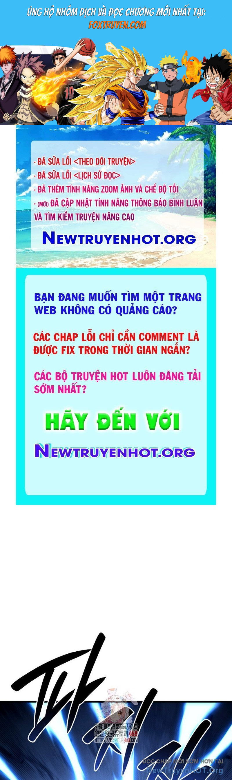 Võ Thần Tái Sinh - Chương 34 - Trang 1