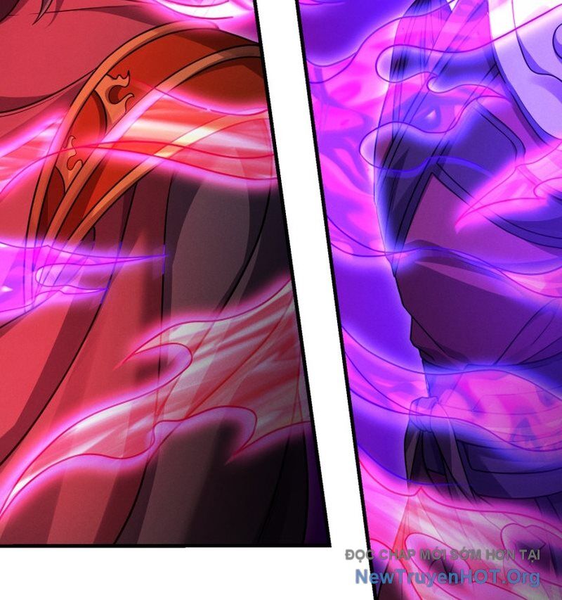 Võ Thần Tái Sinh - Chương 34 - Trang 55
