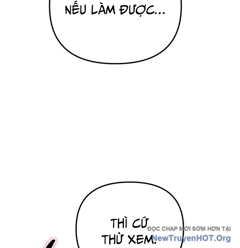 Võ Thần Tái Sinh - Chương 34 - Trang 33