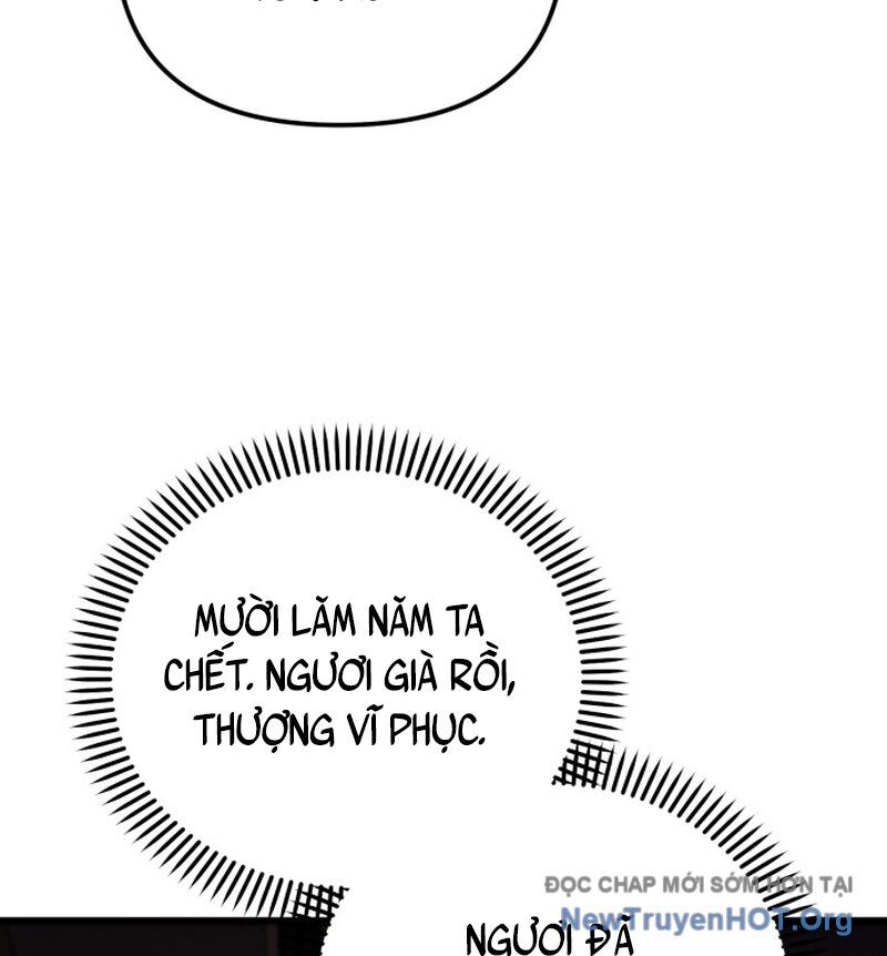 Võ Thần Tái Sinh - Chương 34 - Trang 144