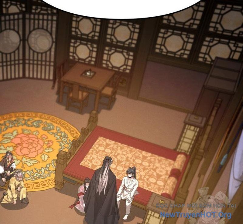 Võ Thần Tái Sinh - Chương 34 - Trang 170