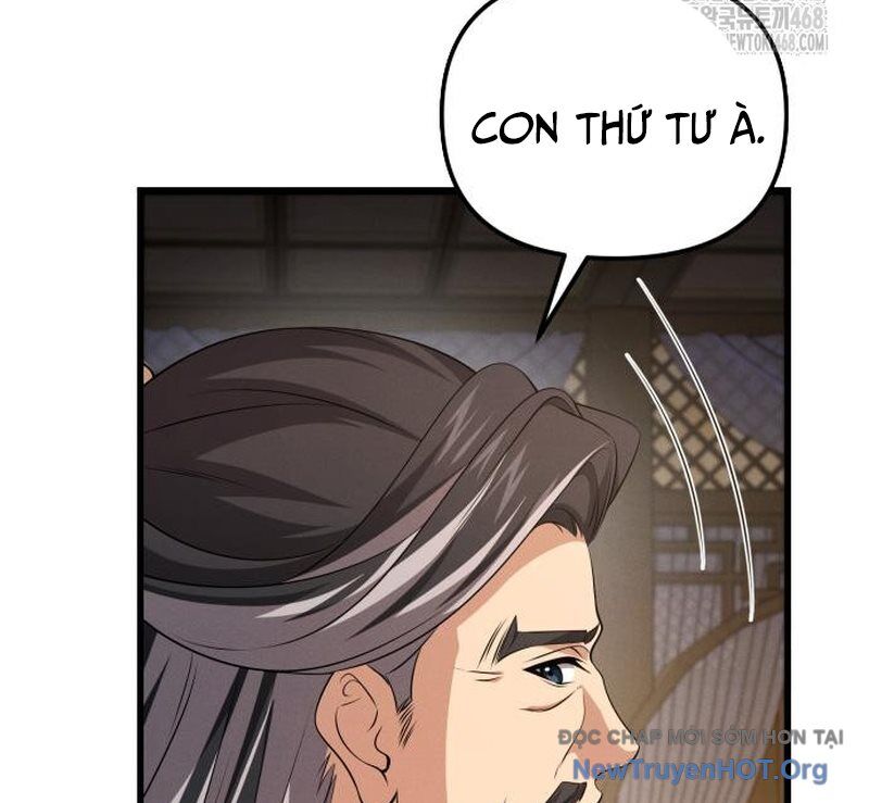 Võ Thần Tái Sinh - Chương 34 - Trang 161