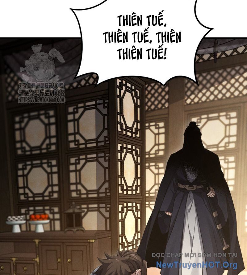 Võ Thần Tái Sinh - Chương 34 - Trang 96